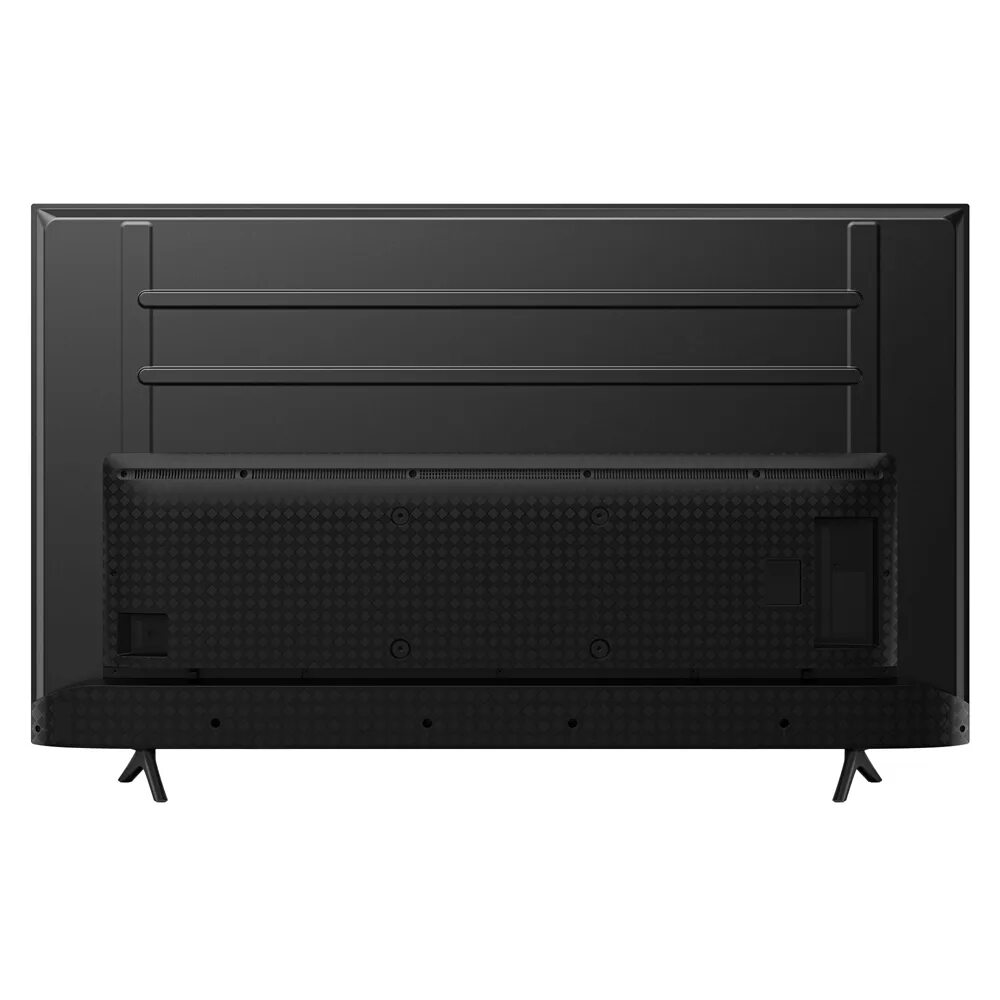 Телевизор hisense n50b7100. Телевизор hisense 65. Телевизор hisense 55a7gq. Hisense 55u7hq. Телевизор hisense 55a7gq.