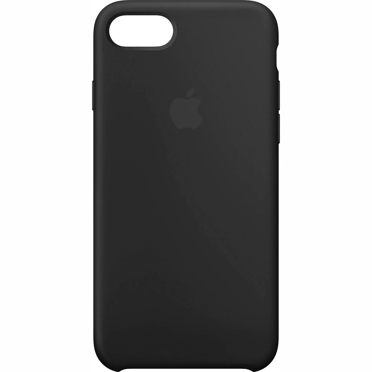 Silicone Case iphone 7 Plus. Iphone 7 Plus Cases. Apple Leather Case iphone 7. Чехол для iphone 8 Plus/7 Plus "Silicone Case". Чехлы апл
