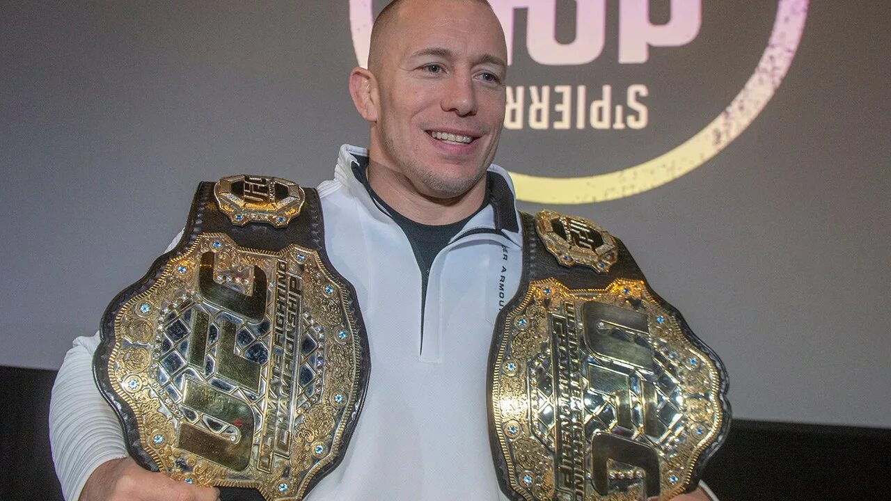 Джорджа сен пьера. Жсп боец ufc. Сент пьер ufc. Сент пьер боец. Джордж сент пьер.