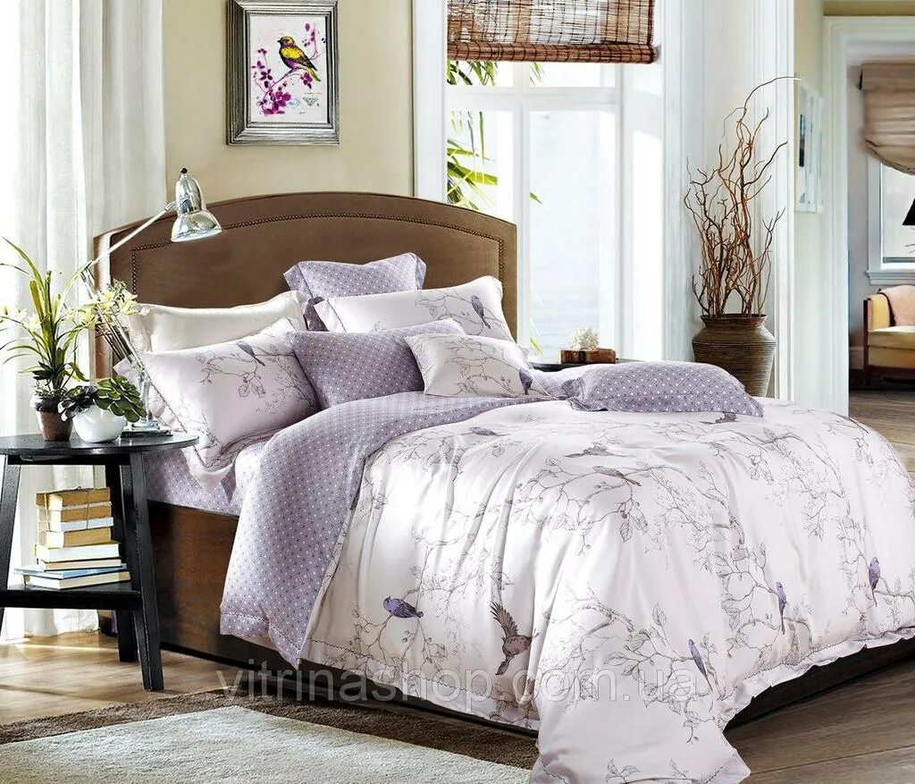 Satin lux. Постельное белье асабелла 611. Постельное белье first choice stripe saten. Сатин wella lux. Постельное белье 2сп бязь энди.