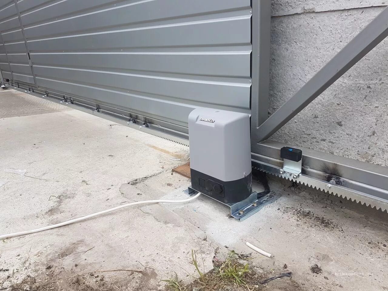 Какой привод для откатных ворот лучше. Faac 741 разблокиратор. Faac 109780 привод 740. Came автоматика для ворот bx-78. Привод 740 для откатных ворот, автоматика faac.