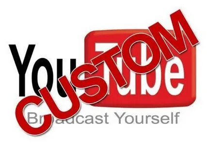 Other channels