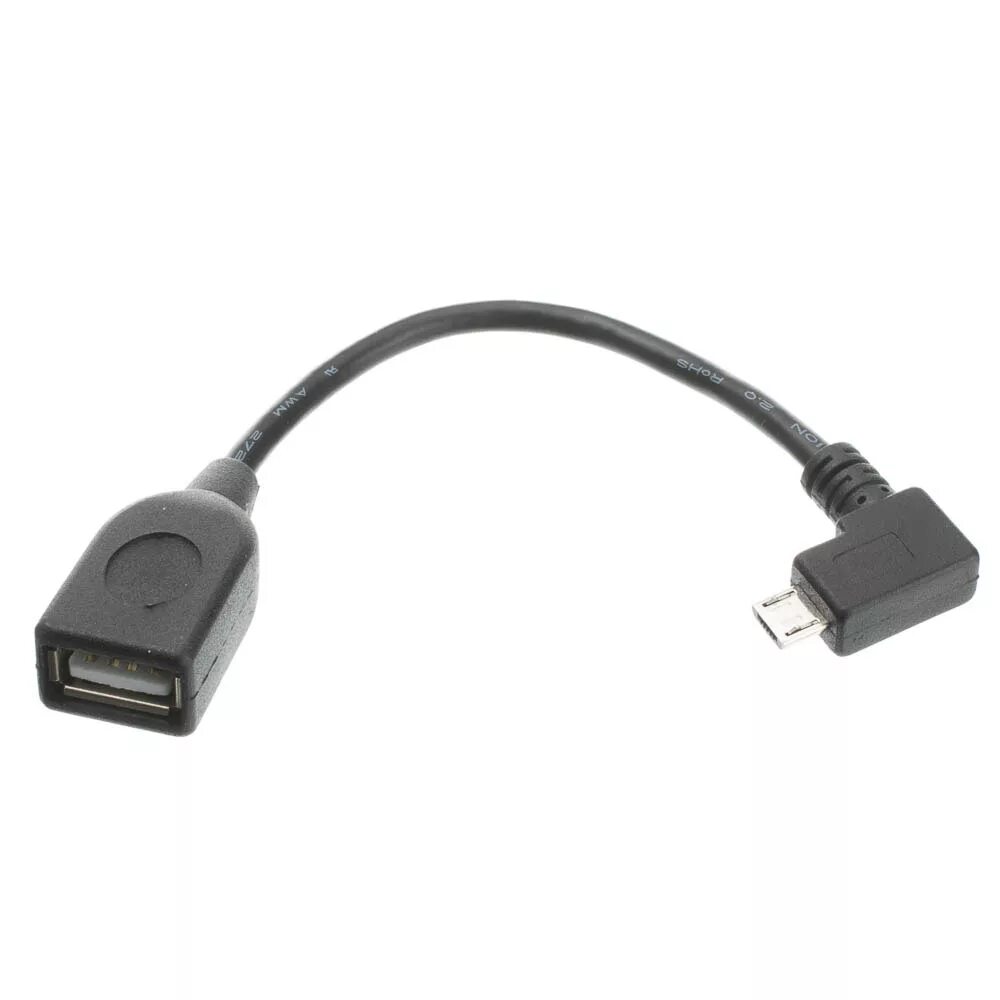 Usb on the go. Otg micro usb. usb host otg. otg type b. usb on-the-go (otg).