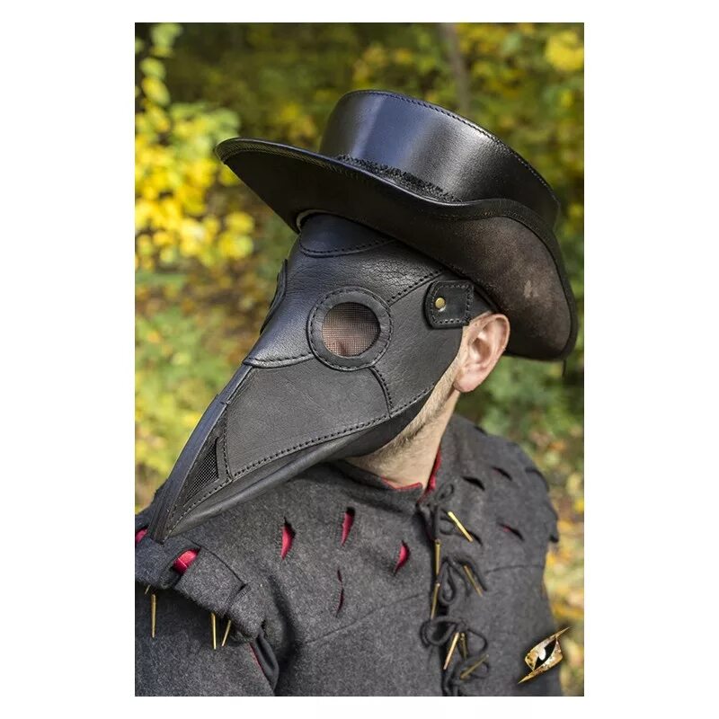 чарльз лорм. маска чумного доктора. чумной доктор бубонная чума. чумной доктор маска. доктор шнабель фон ром доктор клюв рима гравюра поля фюрста 1656.