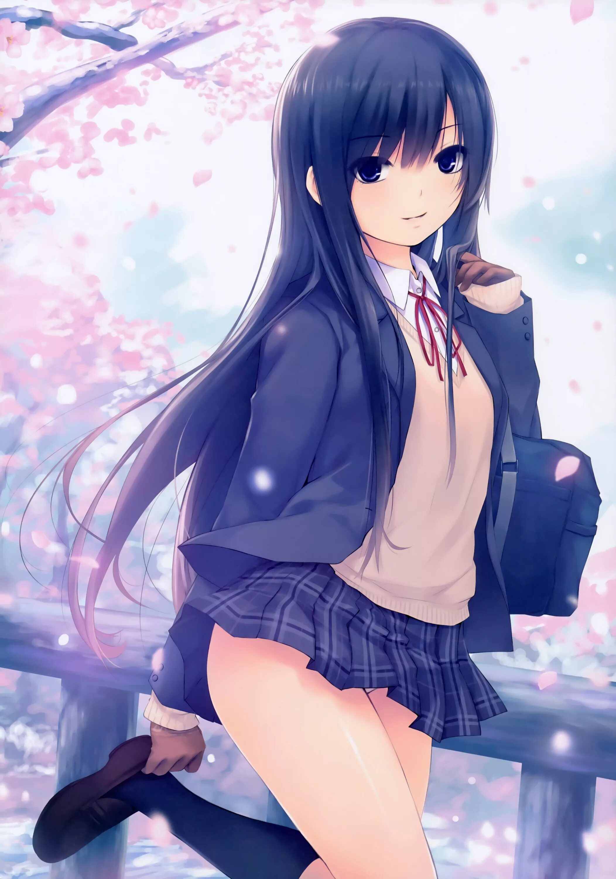 Панцу панцу кирино. Пантсу лори. Kujou danbo. Yukino yukinoshita. Шизуку кантоку.