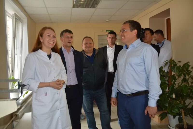 Брук малоярославец. Вячеслав парфенов малоярославец. малоярославец больница. црб малоярославецкого района.