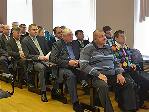 Сайт природных ресурсов курганской