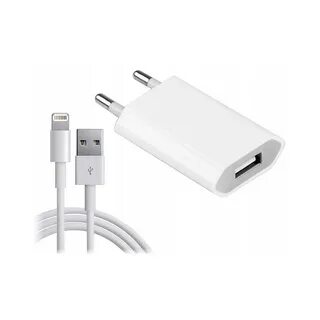 Apple iphone 15 pro зарядка