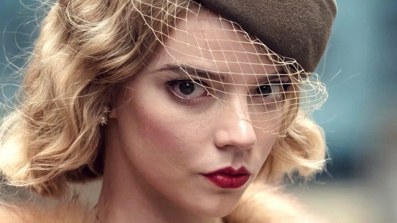 Peaky Blinders Джина грей. Келли Райлли острые козырьки. Peaky Blinders Gina Gray. Мэй Карлтон острые козырьки. Тейлор острые козырьки