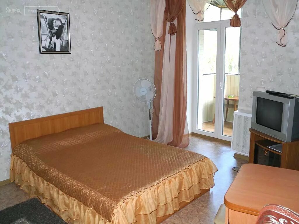 жуковский дзержинского 2. дзержинского 47 кисловодск. 1 комнатная квартира часы сутки. дзержинский снять квартиру. снять квартиру в городе дзержинский.