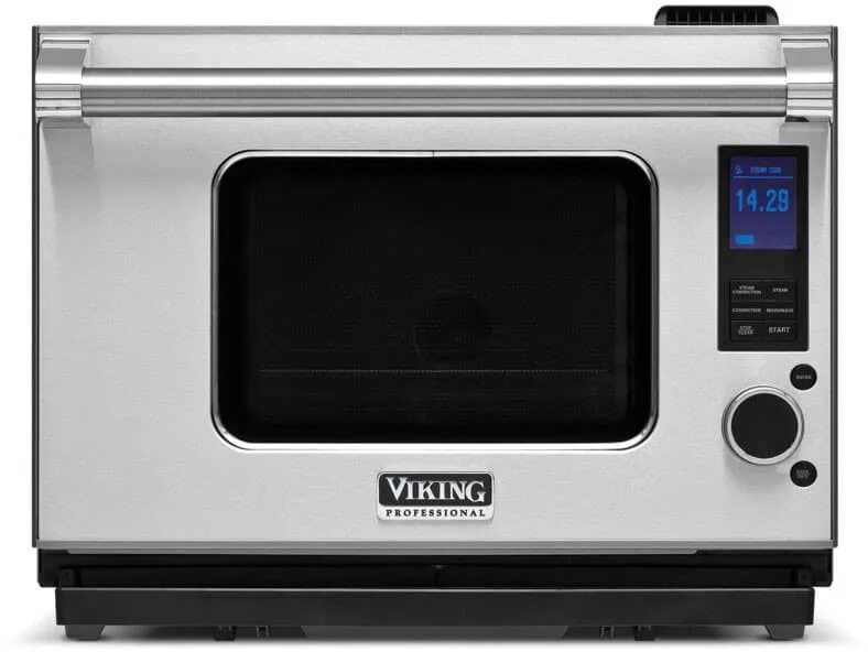 Convection steam oven. Built-in convection speed oven. Miele комби пароварка. Паровая духовка. Steam oven.
