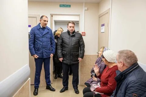 Про подольск отзывы