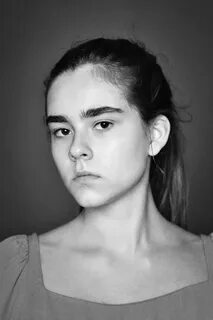 Acting portfolio