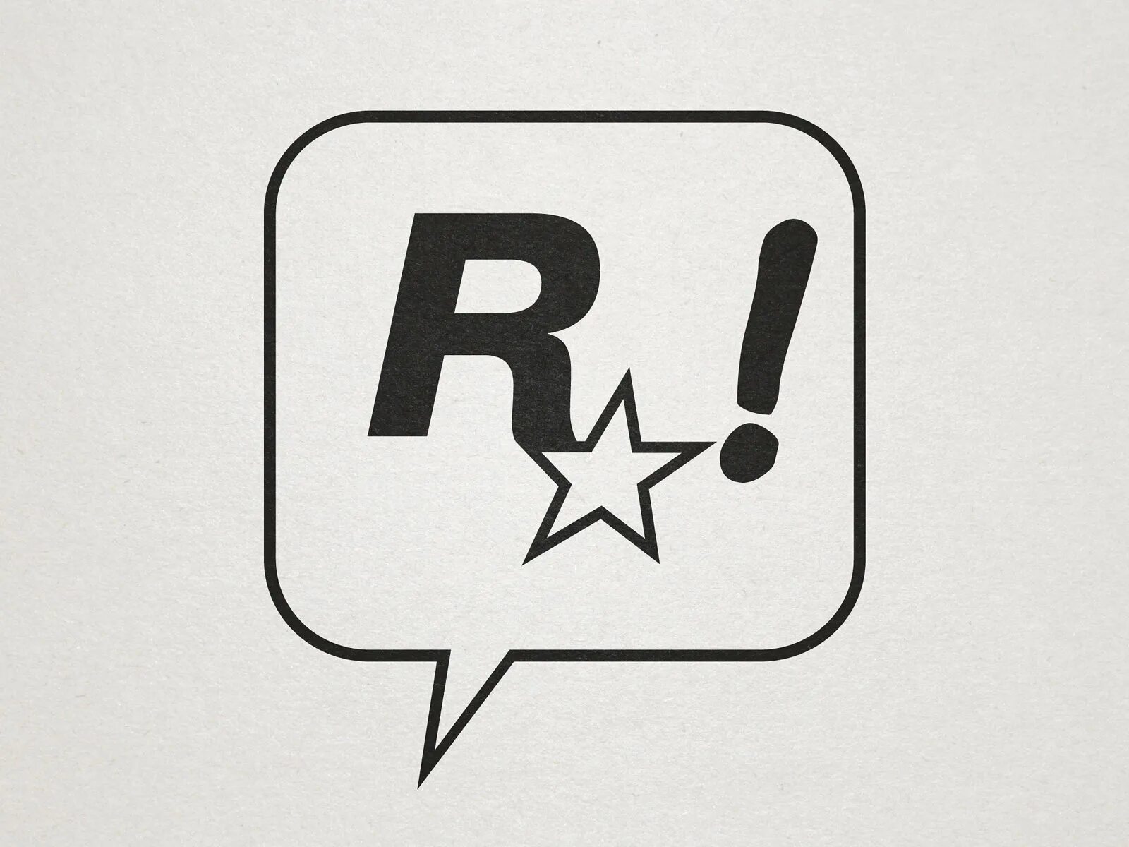 Rockstar games