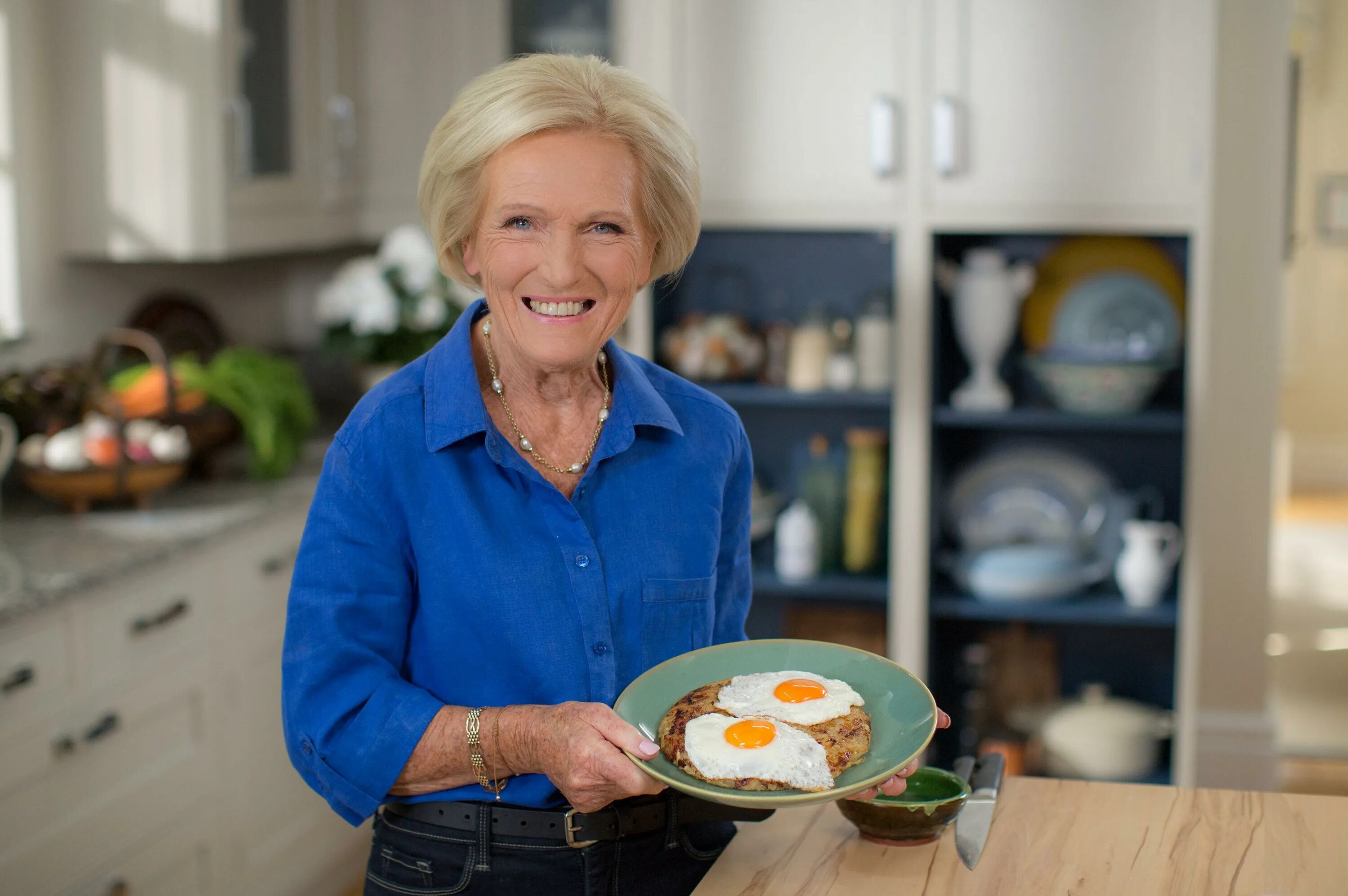 Mary favourite. Mary_Mary Berry_Mary. Mary Berry Cookery course. Mary.Berry.Karamely onlyfans.