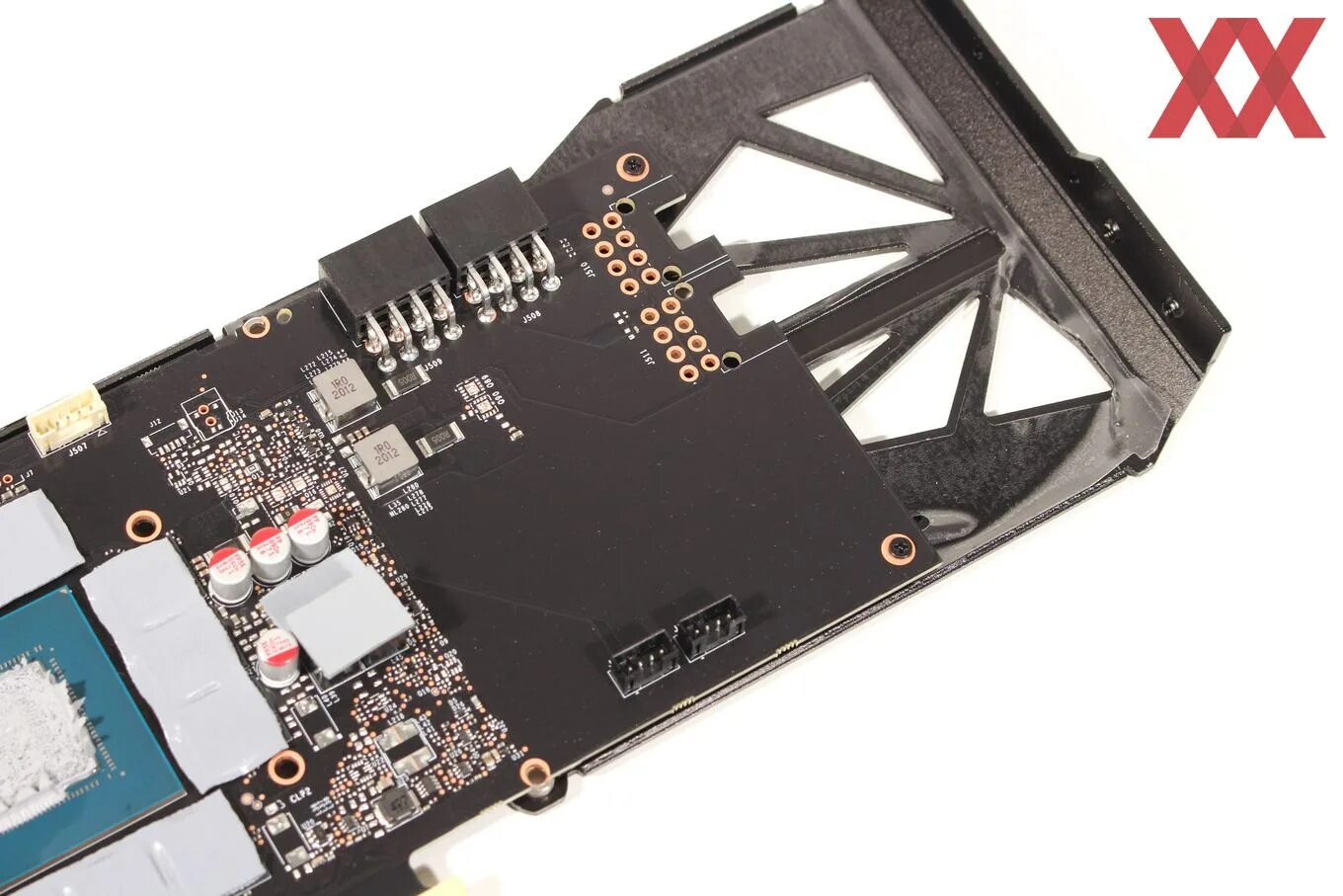 Inno3d 4070 ti x3 oc. Rtx 3070 ti ichill x4. rtx 3060 ti ichill. ichill 3060ti x3. inno3d rtx 4070 ti x3.