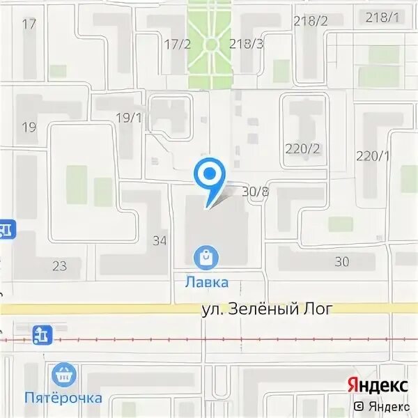 Мфц зеленый лог 32 график. Мфц зеленый лог 32 график