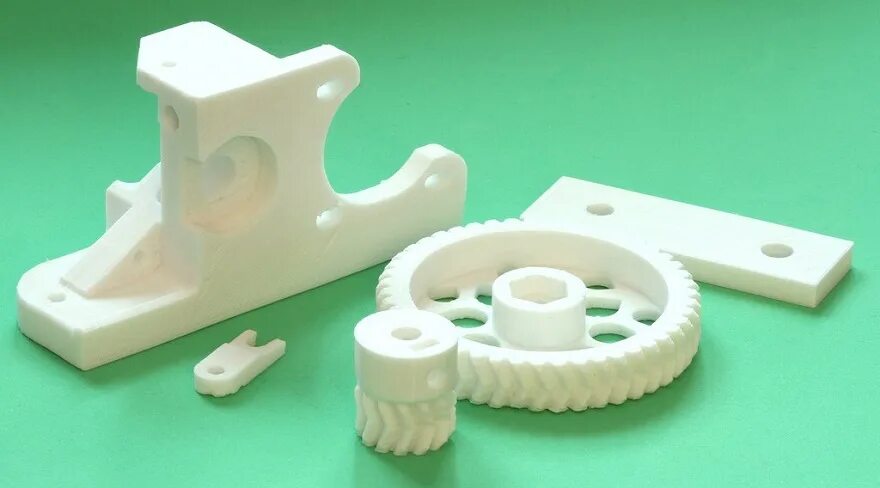 Инженерные пластики для 3d. Инженерные пластики для 3d. Fdm 3d печать. Инженерные пластики. Для рулонной смд элементов на 3д принтере.