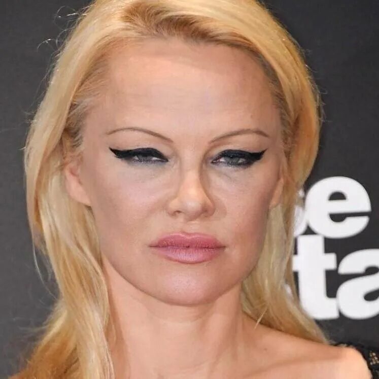 Pamela Anderson will make her Broadway debut in 'Chicago' next month