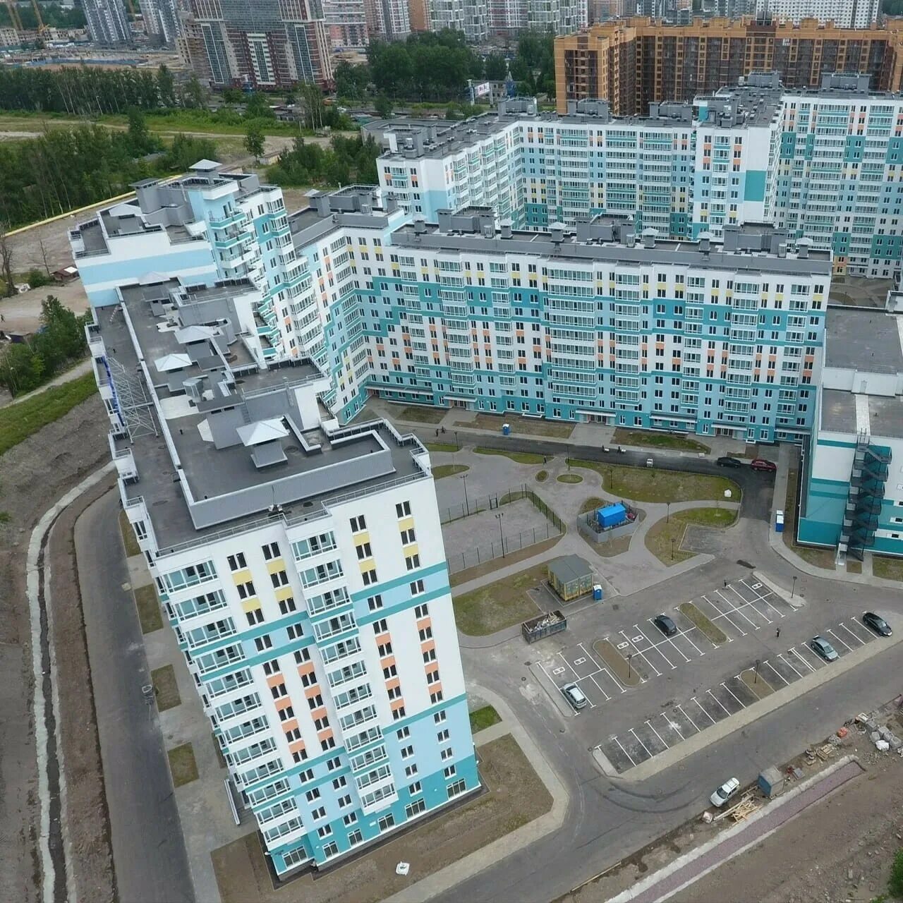 Жк ландыши москва. Жк ландыши москва. Жк ландыши 2022. Жк ландыши саранск. 2а.