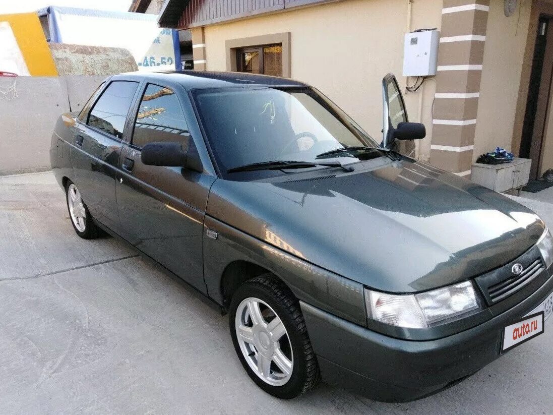 Авто с пробегом в сочи. Ваз 2110 цвет сочи. кварц 360 ваз 2110. ваз 2110 360. ваз 2110 сочи 360.