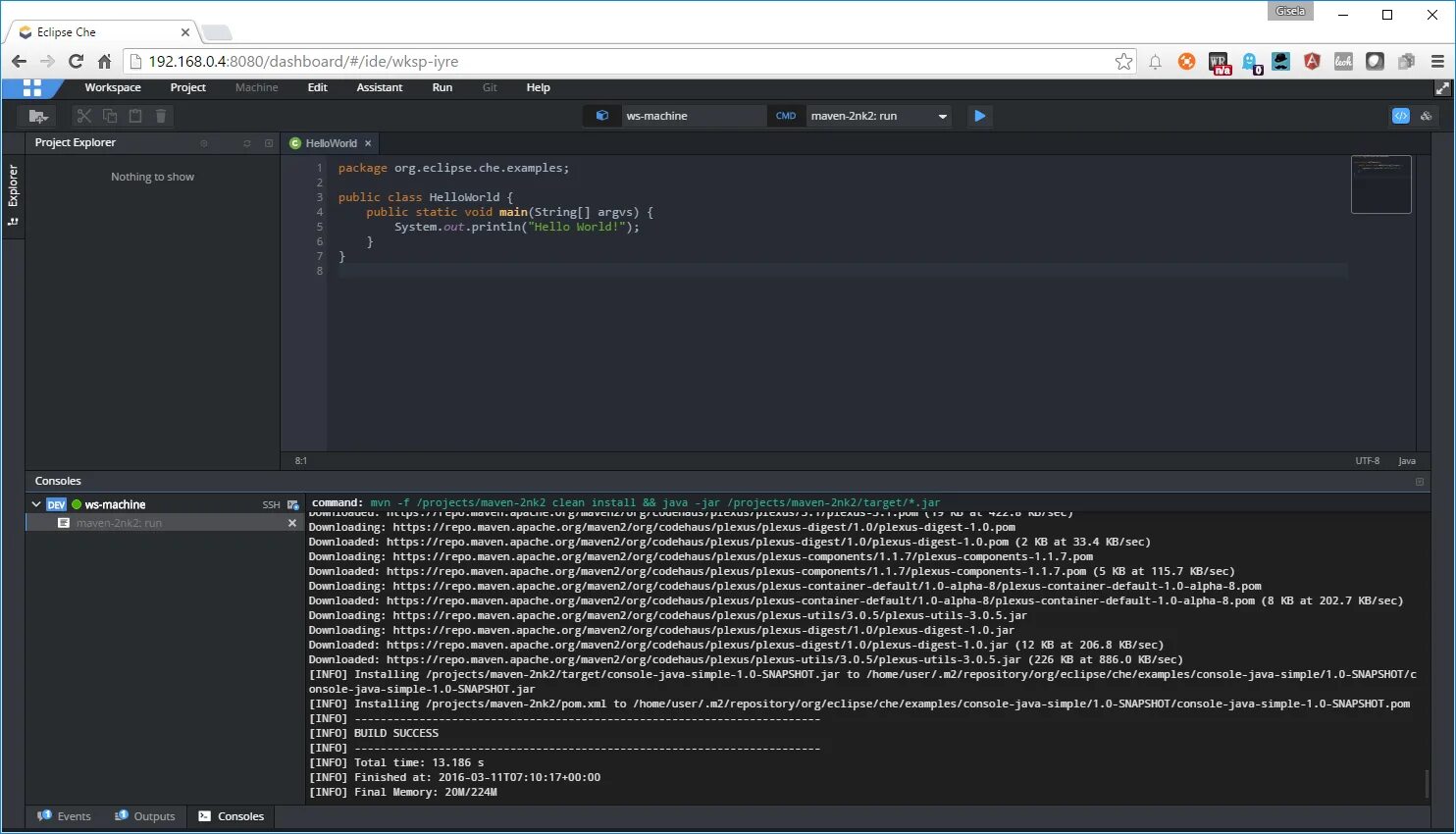 Https maven apache org. Ide Eclipse che. Eclipse 2009 ide. Eclipse ник. Eclipse Themes.