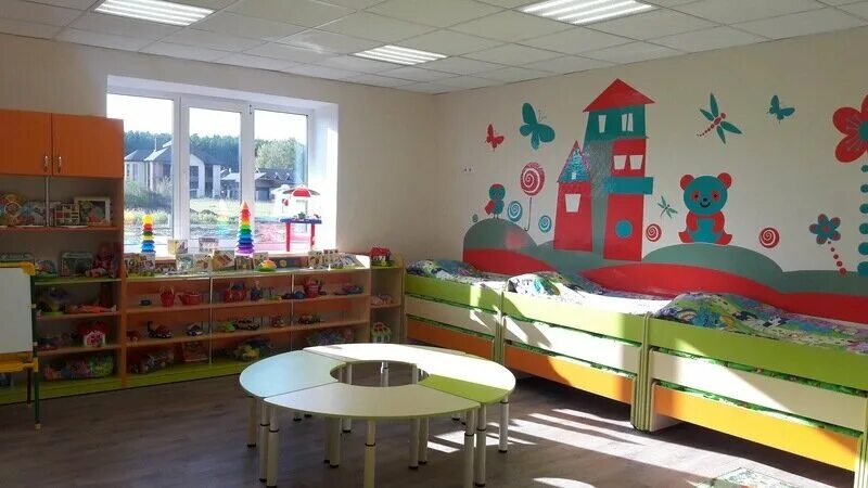 Детские в нсо. Детские в нсо. Детский сад 26 новосибирск. Садик на мжк новосибирск. Детский сад село северное новосибирской области.