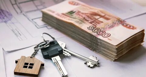 Как продать квартиру с арестом
