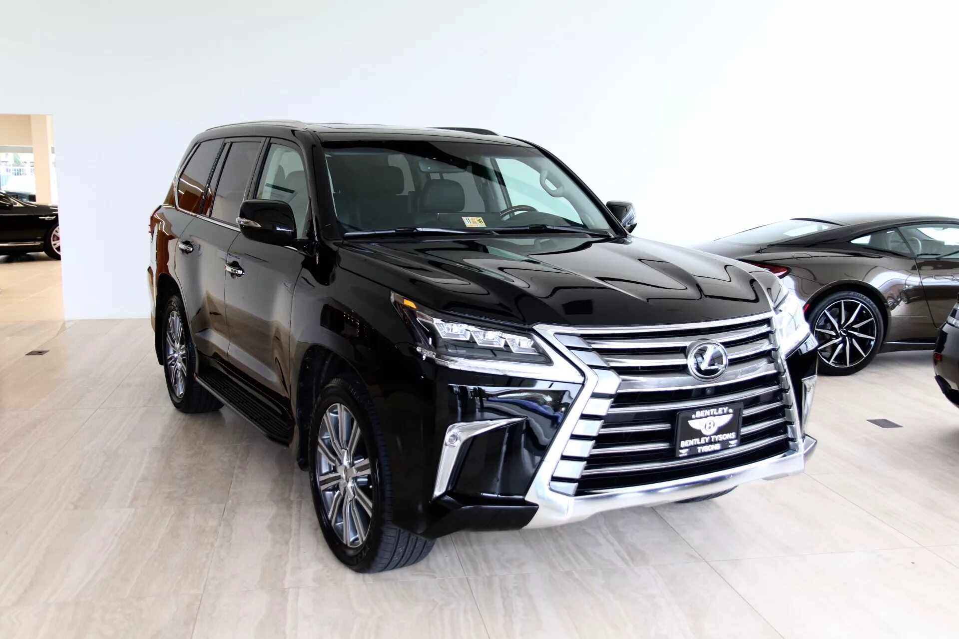 Lexus LX 570. Лексус ЛХ 570. Lexus Lexus LX 570. Лексус GX 570.