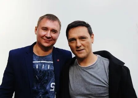 Песни юрия шатунова на гитаре