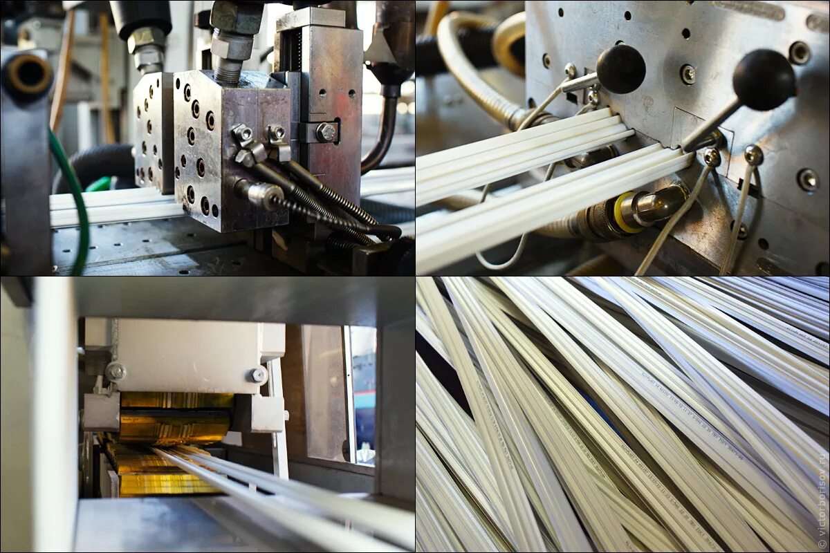 Пластиковые окна завод. Пластиковые окна завод. Станки для производства пластиковых окон. Цех пвх. Профиль для пластиковых окон.