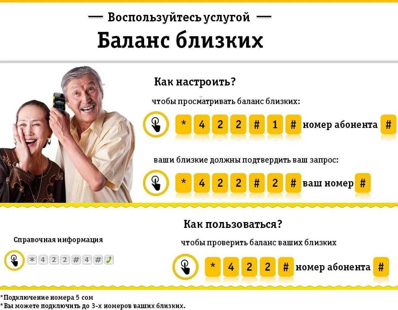 Как проверить баланс на через билайн. Баланс билайн. баланс другого абонента билайн. баланс билайн номер. как узнать баланс билайн.