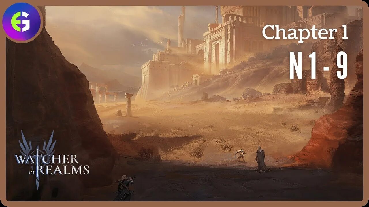 Watcher of realms играть. Сайлас watcher of realms. watcher of realms герои. watcher of realms рейд для снаряжения 1 этап 13. watcher of realms снаряжение.
