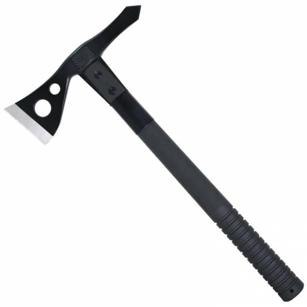 Tomahawk топор. Топоры sog метательные. Топор viper axe. New tactical tomahawk axe hatchet multi. Топорик сет.