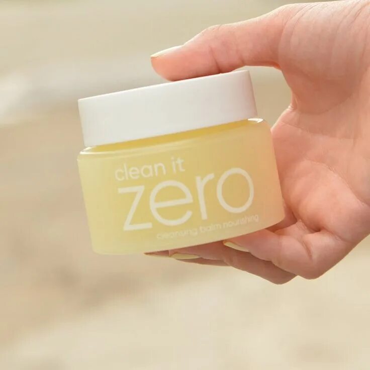 Clean it zero cleansing balm. Banila co clean it Zero Nourishing. Banila co clean it Zero Cleansing Balm. Banila co clean it Zero Cleansing Balm Nourishing 100ml. Banila Brightening Cleansing Balm.