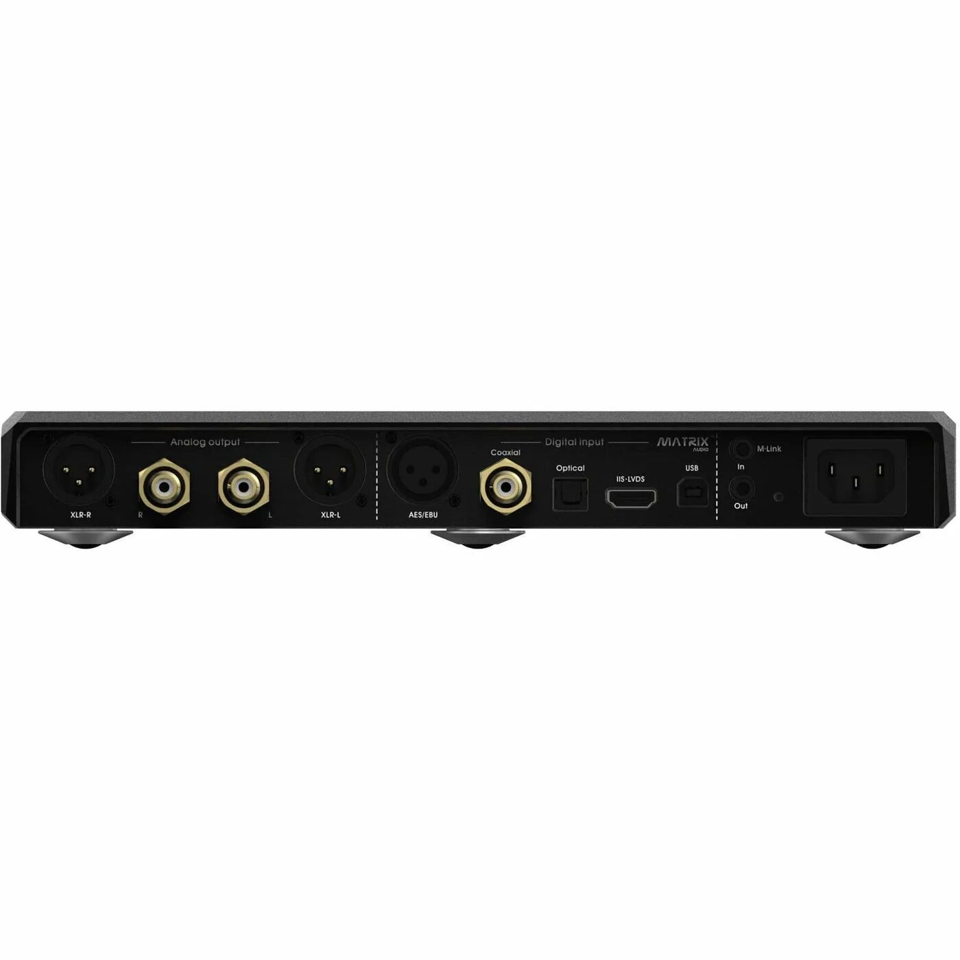 Matrix x sabre. Matrix x-sabre pro. matrix audio x-sabre. matrix audio x-sabre 3. цифровой аудио dac декодер matrix x-sabre 3 hifi.