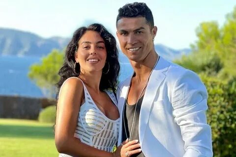 Ronaldo rodriguez