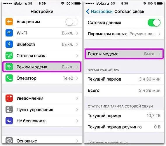 Почему Вместо Фотографий Появились Иконки - Telegraph