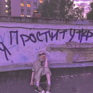 AbubakrMarston - YouTube 