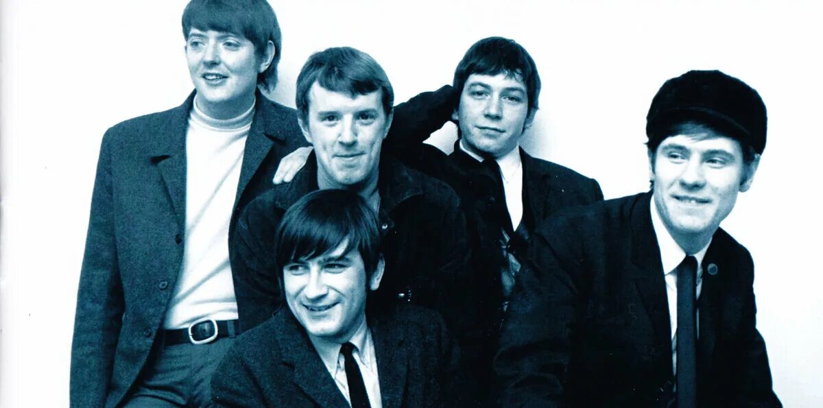 Animals band. Approaching nirvana - regrowth. The animals эрик бердон. Группа the animals. Солист группы энималс.