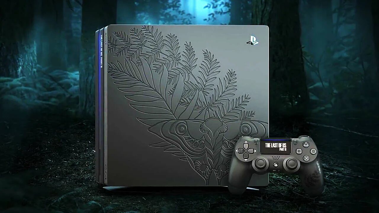 Sony ps4 Pro Limited Edition. Ps4 the last of us консоль. Sony ps4 Pro лимитированная версия. PLAYSTATION 4 the last of us 2 Limited. Ps4 stories