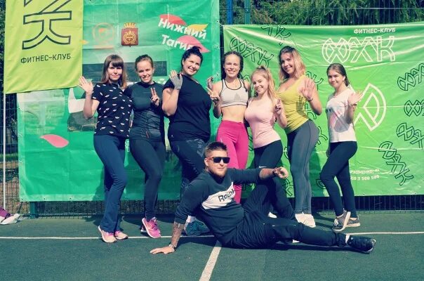 Халк вагонка. Халк фит нижний тагил. Спортзал халк нижний тагил. Халк фитнес клуб нижний тагил. Халк вагонка.