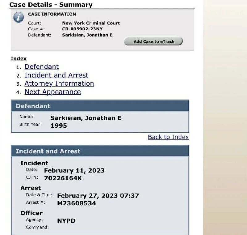 Девичья башня телеграмм. Девичья башня телеграм канал. Девичья башня лого. Брокерский счет облигации. Девичья башня телеграмм.