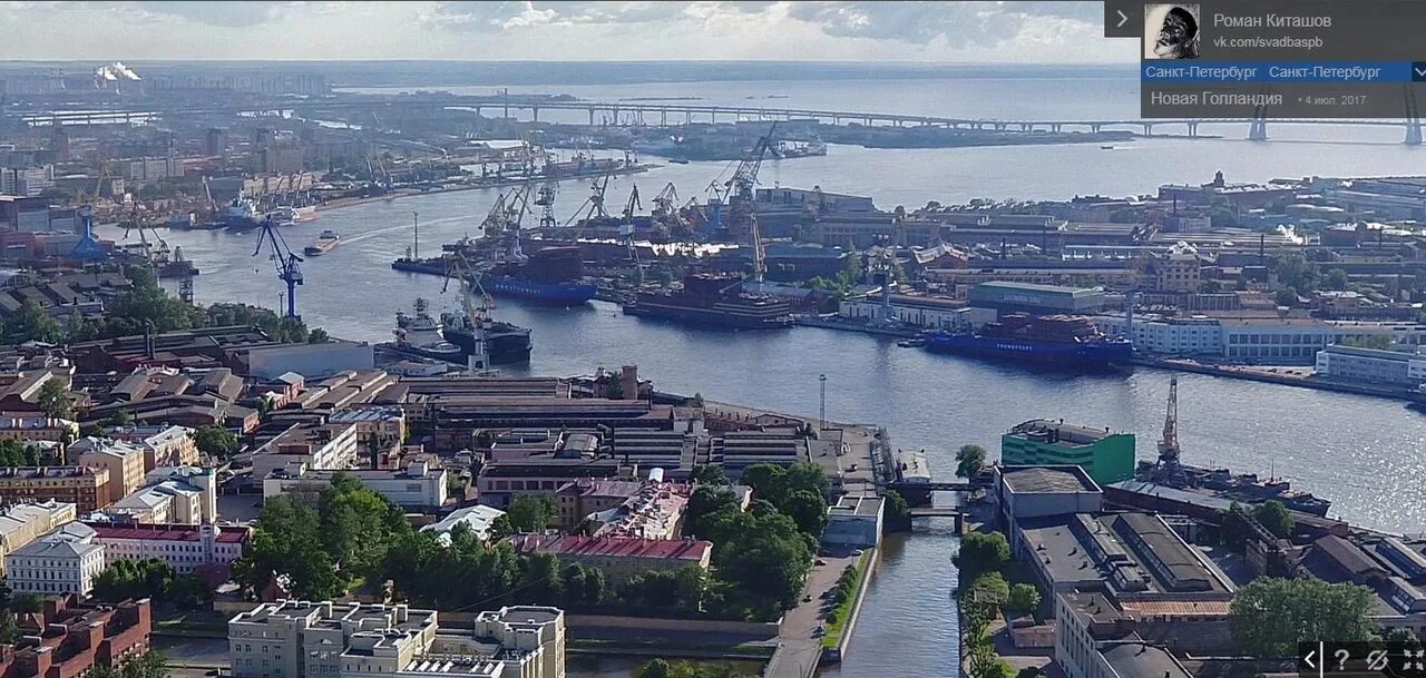Балтийский завод санкт-петербург. Санкт петербург центр промышленности. Промзоны санкт-петербурга. Балтийский судостроительный завод. Промышленные зоны в санкт-петербурге.