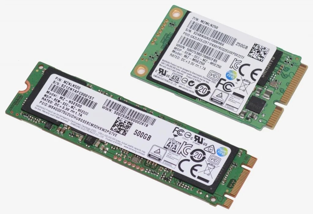 Жесткий диск ssd m2. Ssd m2. 2 sns8154p3/128gj1. M2 sata ssd. Intel s3520.