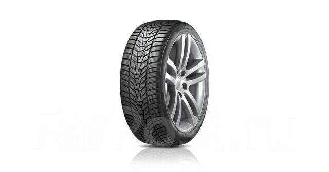 205 60 16 92v. Kinergy eco 165/60 r14 75h. hankook winter i*cept evo 3 w330. шина летняя onyx ny-801 205/60 r16 92v. hankook winter i*cept rs2 w452.