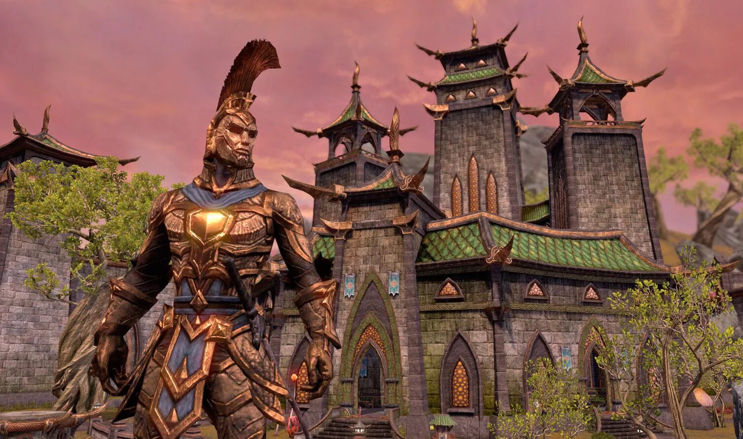 The elder scrolls online2013. Teso войти. Teso скриншоты. Реликвии орсиниума teso. The elder scrolls online2013.