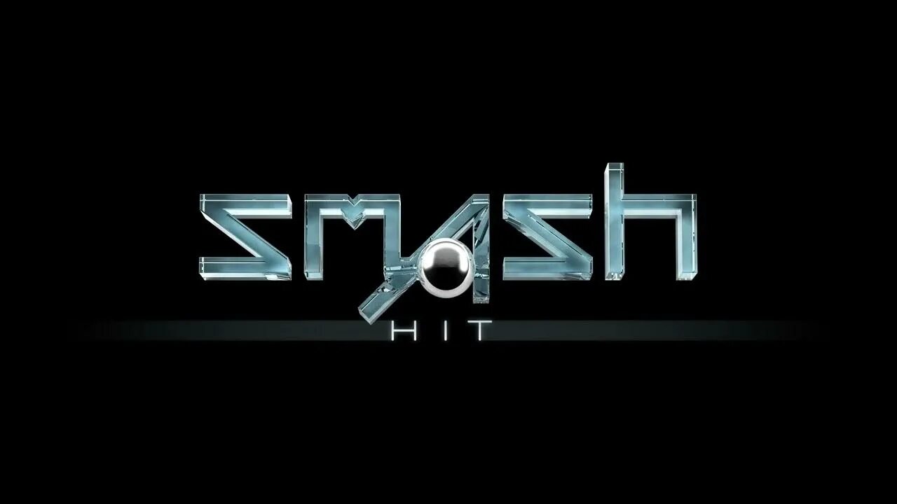 Smash Hit. Smash Hit Random Hit. Топ гри. Промокод на смэш хит. Smash hit soundtrack