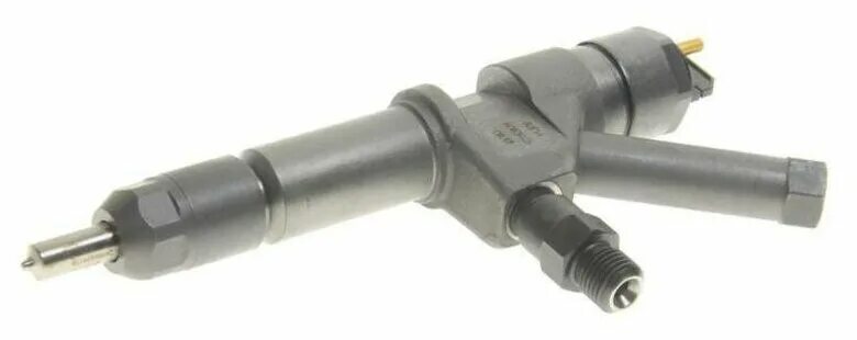 6585 евро-4 азпи. Форсунки а 04 011 04. Форсунка ямз евро 4 азпи а 04 011 00 00 03. Форсунка ямз 267. Форсунка ямз 6565 6585 евро-4 азпи common rail.