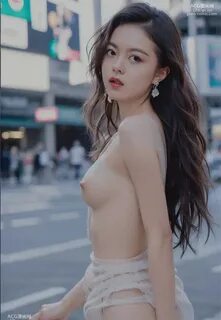 9. 8. 7. 6. 5. 4. 3. 2. 1. Следующий. 